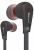 Blue Spectrum M6 Kablolu Kulaklık