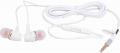 Blue Spectrum M2 resim