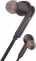 Blue Spectrum TC-21 resim