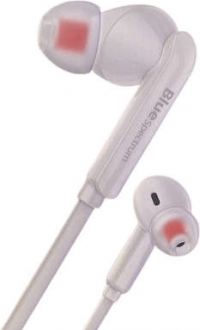 Blue Spectrum TC-21 Kablolu Kulaklık