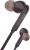 Blue Spectrum TC-21 Kablolu Kulaklık