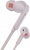 Blue Spectrum TC-21 Kablolu Kulaklık