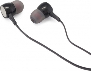 Blue Spectrum BS-08 Kablolu Kulaklık