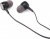 Blue Spectrum BS-08 Kablolu Kulaklık