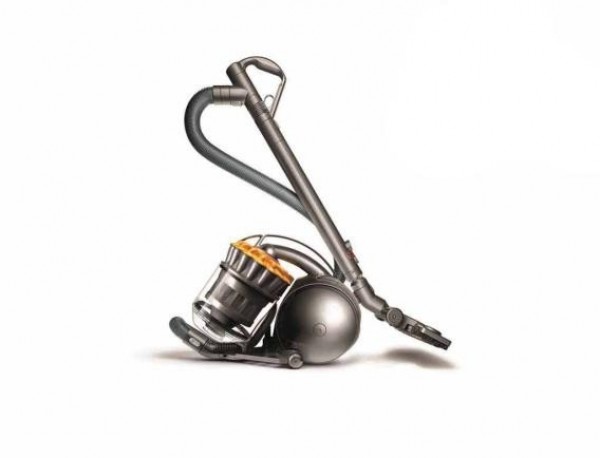 Dyson DC33C Origin Plus Elektrikli Süpürge