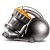 Dyson DC33C Origin Plus Elektrikli Süpürge