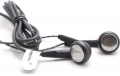 Blue Spectrum BS-22 resim