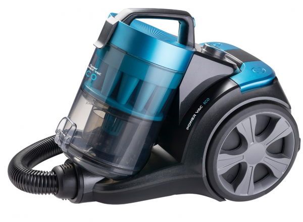 Bestron AMC2000B Elektrikli Süpürge