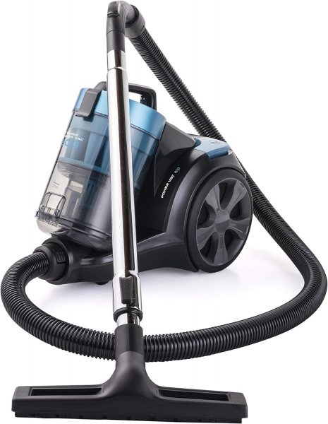 Bestron AMC2000B Elektrikli Süpürge