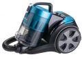 Bestron AMC2000B resim