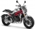 RKS RS400 Naked