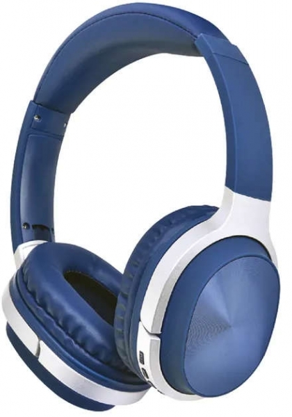 Sunix BLT-220 Kablosuz Kulaklık