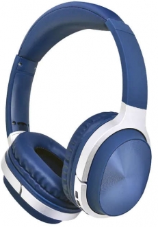 Sunix BLT-220 Kablosuz Kulaklık