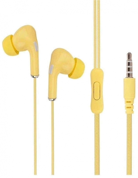 Powermaster PM-3765 Kablolu Kulaklık