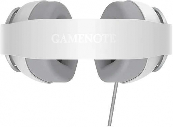 Havit Gamenote H2230D Kablolu Kulaklık