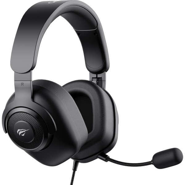 Havit Gamenote H2230D Kablolu Kulaklık