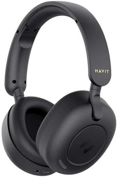 Havit H655BT Kablosuz Kulaklık