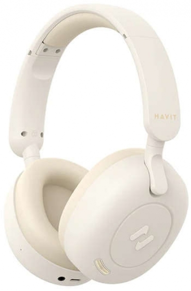 Havit H655BT Kablosuz Kulaklık
