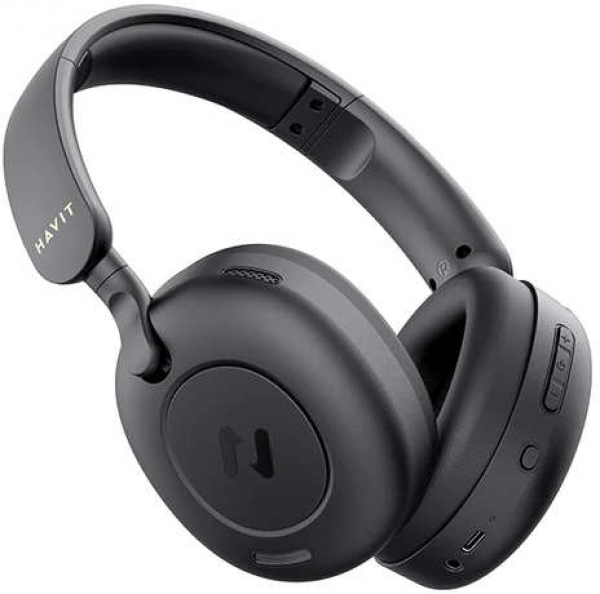 Havit H655BT Kablosuz Kulaklık