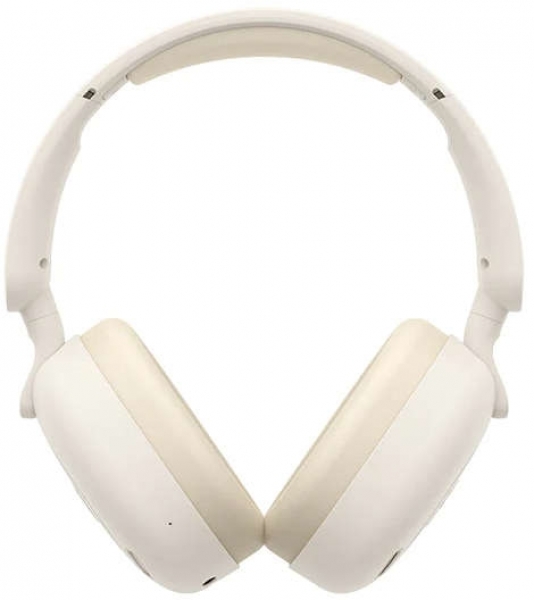 Havit H655BT Kablosuz Kulaklık