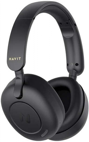 Havit H655BT Kablosuz Kulaklık