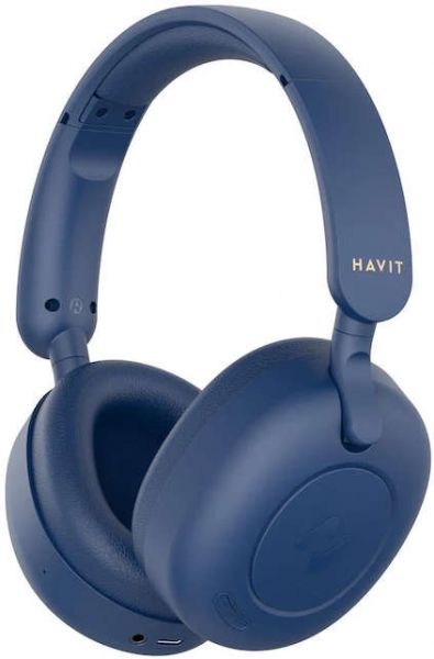 Havit H655BT Kablosuz Kulaklık