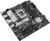 Asus Prime B760M-A D4 CSM LGA 1700 Soket Anakart