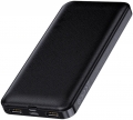 Rock P86 resim