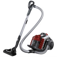 Electrolux EUC9ANIMAT resim
