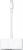 Apple Lightning to VGA Dönüştürücü