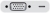 Apple Lightning to VGA Dönüştürücü
