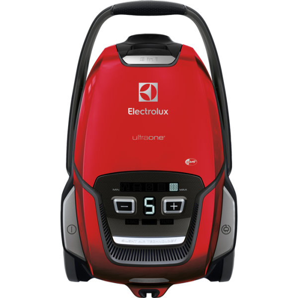 Electrolux Ultra One EUO9ANIMAL Elektrikli Süpürge