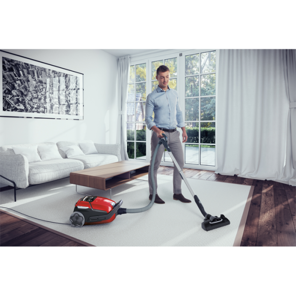 Electrolux Ultra One EUO9ANIMAL Elektrikli Süpürge