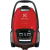Electrolux Ultra One EUO9ANIMAL Elektrikli Süpürge
