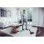 Electrolux Ultra One EUO9ANIMAL Elektrikli Süpürge