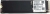 Samsung PM991a SSD