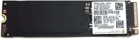 Samsung PM991a resim
