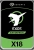 Seagate Exos X18 HDD