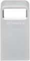 Kingston DataTraveler Micro resim