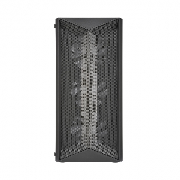 FSP CMT211A 750W Bilgisayar Kasası