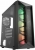 FSP CMT211A 750W Bilgisayar Kasası