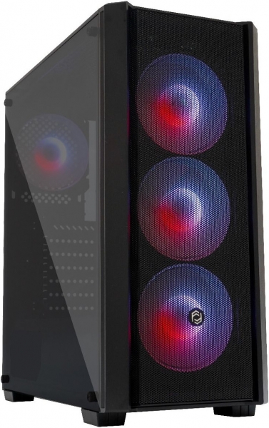 Frisby FC-9440G 650W Bilgisayar Kasası