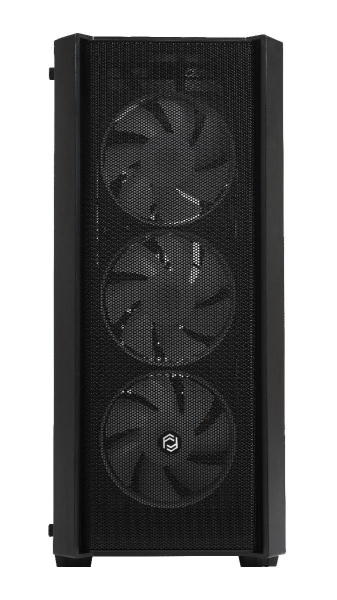 Frisby FC-9440G 650W Bilgisayar Kasası