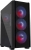 Frisby FC-9440G 650W Bilgisayar Kasası