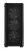 Frisby FC-9440G 650W Bilgisayar Kasası