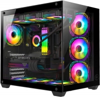 Gametech Prime V2 resim