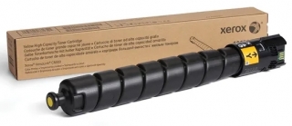Xerox 106R04056 Toner