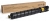 Xerox 106R04056 Toner