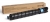 Xerox 106R04054 Toner