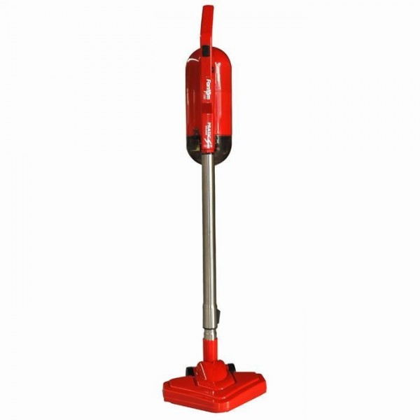 Fantom Pratic S P1300 Elektrikli Süpürge